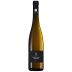 Ökonomierat Rebholz Chardonnay R 2022 Front Bottle Shot