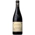 Chateau de Vaudieu Chateauneuf-du-Pape 2019 Front Bottle Shot