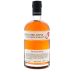 Leopold Bros. New York Apple Flavored Whiskey Front Bottle Shot