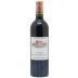 Chateau Grand-Pontet 2016 Front Bottle Shot