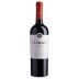 Viu Manent Reserva Malbec 2019 Front Bottle Shot
