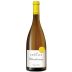 Domaine Roux Pere & Fils Les Cotilles Chardonnay 2024 Front Bottle Shot
