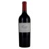 Carter Cellars Cabernet Sauvignon Beckstoffer Las Piedras Vineyard La Bam 2015 Front Bottle Shot