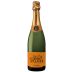 Jean de Valmer Vouvray Brut Front Bottle Shot