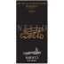 Baricci Montosoli Brunello di Montalcino Nello Riserva 2015 Front Label
