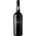 Fonseca Vintage Port 1997 Front Bottle Shot