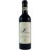 Felsina Berardenga Chianti Classico 2015 Front Bottle Shot