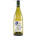 Domaine Philippe Charmond St. Veran 2014 Front Bottle Shot