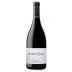 Nicolas-Jay L'Ensemble Willamette Valley Pinot Noir 2021 Front Bottle Shot