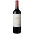Lyeth California Cabernet Sauvignon 2016 Front Bottle Shot