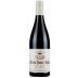 Andre Brunel Cotes du Rhone Villages Cuvee Sabrine 2024 Front Bottle Shot