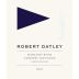 Robert Oatley Signature Cabernet Sauvignon 2018 Front Label
