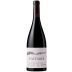 Wayfarer The Estate Pinot Noir 2022 Front Bottle Shot