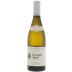 Domaine Georges Lignier Bourgogne Aligote 2023 Front Bottle Shot