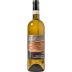 Cascina Val del Prete Luet Roero Arneis 2023 Front Bottle Shot