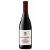Pali Wine Co Huntington Pinot Noir 2021 Front Bottle Shot