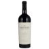 Beringer Marston Vineyard Cabernet Sauvignon 2006 Front Bottle Shot