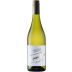 Waipara Springs Sauvignon Blanc 2023 Front Bottle Shot