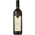Attilio Ghisolfi Barbera d'Alba Maggiora 2010 Front Bottle Shot