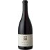 B. Kosuge The Habitat Pinot Noir 2012 Front Bottle Shot