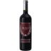 Poggio San Polo Rubio 2012 Front Bottle Shot