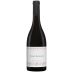 Marchand-Tawse Vosne-Romanee 2019 Front Bottle Shot