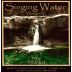 Singing Water Vineyards Merlot 2015 Front Label