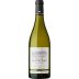 Lorgeril Marquis de Pennautier Chardonnay 2020 Front Bottle Shot