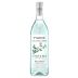 Nardini Mistra Liqueur (1 Liter) Front Bottle Shot