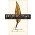 Cooper's Hawk Viognier Front Label