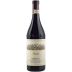 Vietti Barolo Monvigliero 2022 Front Bottle Shot