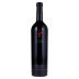 Fleury Estate Winery Howell Mountain Cabernet Sauvignon 2010 Front Bottle Shot