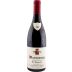 Denis Mortet Marsannay Les Longeroies 2022 Front Bottle Shot