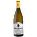 Jean Paul & Benoit Droin Chablis Valmur Grand Cru 2021 Front Bottle Shot