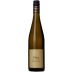 Huia Pinot Gris 2024 Front Bottle Shot
