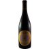 Lo-Fi Wines Malbec 2021 Front Bottle Shot
