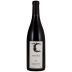 Tensley Colson Canyon Vineyard Syrah 2021 Front Bottle Shot