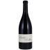 Bevan Cellars Rita's Crown Pinot Noir 2014 Front Bottle Shot