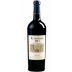 Rutherford Hill Merlot 2020 Front Bottle Shot