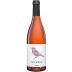 Vina Zorzal Garnacha Rosado 2022 Front Bottle Shot