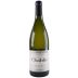 Henri Costal Chablis Les Truffieres 2020 Front Bottle Shot