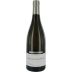Bruno Colin Chassagne-Montrachet 2021 Front Bottle Shot
