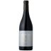 Domaine du Somail Minervois Plume 2021 Front Bottle Shot