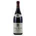 Rene Rostaing Cote-Rotie La Landonne 2022 Front Bottle Shot