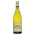 Domaine du Nozay Sancerre 2023 Front Bottle Shot