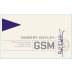 Robert Oatley Signature GSM 2016 Front Label
