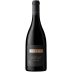 Twomey Anderson Valley Pinot Noir 2020 Front Bottle Shot