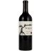 Bedrock Wine Company Esola Vineyard Zinfandel 2017 Front Bottle Shot