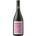 Folk Machine Valdiguie 2023 Front Bottle Shot