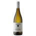 Raats Old Vine Chenin Blanc 2017 Front Bottle Shot